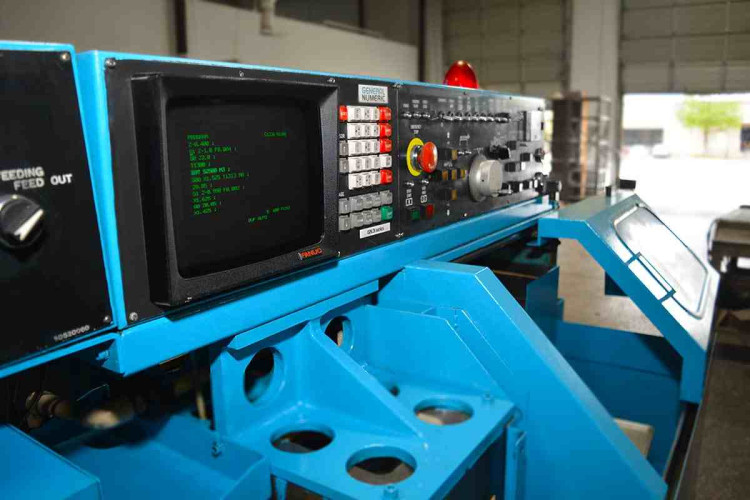 SPS-PROC OPTERON246,2.0GHZ,95W