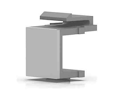 ASSY,BASE,NBK,I2500 ASSY,BASE,NBK,I2500