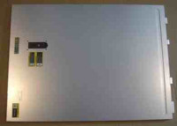SPS-ACCESS PANEL ML310 G3