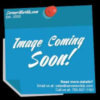 DL140G3 X5160 HP SAS/SATA SVR (Woodcrest 3.00GHz/1333MHz FSB) 1P2C/2P4C upgradable