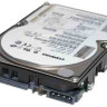 DELL 73GB SCSI U320 68 PIN 10K RPM