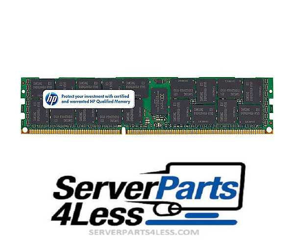 512MB REG PC2-3200 SGLDMM ML350G4p 512MB REG PC2-3200 SGLDMM ML350G4p