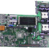 POWEREDGE 2650 533FSB MOTHERBOARD