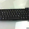 KEYBOARD FOR NX7400 KEYBOARD FOR NX7400