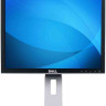1907FPt 19 INCH TFT monitor 1907FPt 19 INCH TFT monitor
