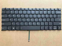 D-SERIES KEYBOARD (ITL)