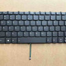 D-SERIES KEYBOARD (ITL)