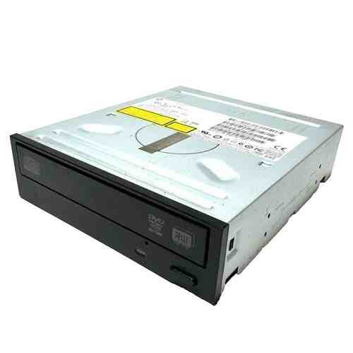 DL160 G5 SLIMLINE DVD-ROM DRVE DL160 G5 SLIMLINE DVD-ROM DRVE