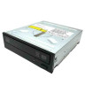 DL160 G5 SLIMLINE DVD-ROM DRVE DL160 G5 SLIMLINE DVD-ROM DRVE