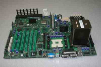DELL SYSTEM BOARD FOR PE2600