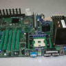 DELL SYSTEM BOARD FOR PE2600