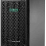 HP ML110 G2 Storage Server 1TB, P4/800MHz EOL HP ML110 G2 Storage Server 1TB, P4/800MHz EOL