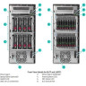 HP Storage Mirroring Ent Server 10 LTU LI
