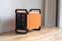 2Gb SFF-SW Trncvr Kit ALL 1Y