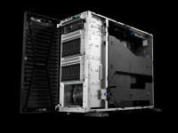 ProLiant ML110,3000-1.0/800