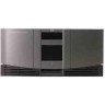 HP MSL6030 1 Ultrium 960 Dr FC Tape Libr EOL