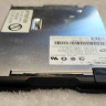 9Y700 DELL FLOPPY DRIVE 9Y700 DELL FLOPPY DRIVE