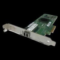 PF323 DELL 4GB Single Port Fibre PCI-E