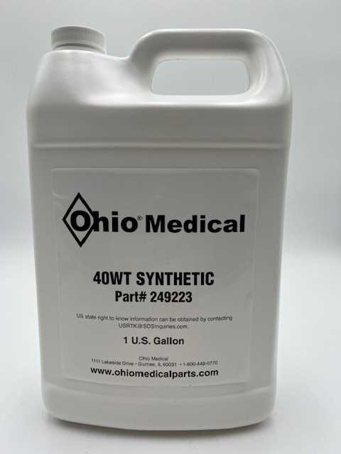 HP Medical Archive 5TB EU Solution EOL