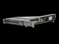 HP File System Extender Media Kit EOL