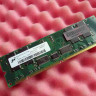 164278-001 HP128MB (1 X128MB) PC133 ECC MODULE 164278-001 HP128MB (1 X128MB) PC133 ECC MODULE