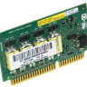 HP VRM FOR DL580 G2 / ML570 G2 HP VRM FOR DL580 G2 / ML570 G2
