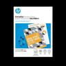 HP Business Copy EVA Media Kit EOL