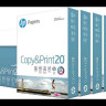 HP Business Copy EVA Media Kit EOL