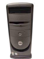 DC7600SFF P4-630/1GB/80GB/COMBO/XPP COA