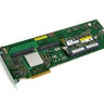 HP Smart Array E200/64 Controller SI