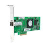 адаптер Huawei 1U 1*16X Riser2 Card Module (02311AFP)