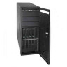 Корпус Intel Original P4308XXMHEN Midi-Tower 550W черный Корпус Intel Original P4308XXMHEN Midi-Tower 550W черный