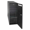 Корпус Intel Original P4308XXMHEN Midi-Tower 550W черный Корпус Intel Original P4308XXMHEN Midi-Tower 550W черный