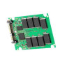 Накопитель SSD HP 1x80Gb (734364-B21)