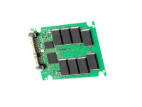 Накопитель SSD HP 1x80Gb (734364-B21)