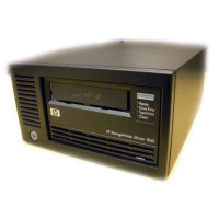 HPCompaq StorageWorks LTO-4 Ultrium 1840 SCSI External