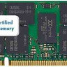 Память HP 16Gb DDR3L (647901-B21) DIMM ECC Reg PC3-10600 CL9