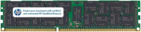 Память HP 16Gb DDR3L (647901-B21) DIMM ECC Reg PC3-10600 CL9