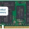 Память HP 16Gb DDR3L (647901-B21) DIMM ECC Reg PC3-10600 CL9