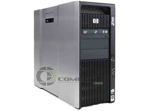 Z800 QC-E5504/3GB/250GB/DVD/No VGA/No OS Z800 QC-E5504/3GB/250GB/DVD/No VGA/No OS