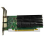 Quadro NVS 295 (256Mb)