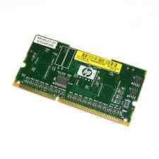 405102-B21 HP 64MB CACHE FOR E200 405102-B21 HP 64MB CACHE FOR E200