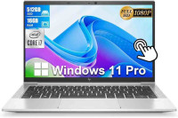 417688-B23 HP ICE 16 LICENSES MANAGEMENT SUIT