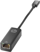 Hewlett Packard P251163001 LAN adapter