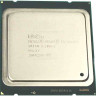 Процессор Fujitsu Intel Xeon E5-2620v2 15Mb 6 2.1 TX300/RX300/RX350 S8 (S26361-F3789-L210) Процессор Fujitsu Intel Xeon E5-2620v2 15Mb 6 2.1 TX300/RX300/RX350 S8 (S26361-F3789-L210)