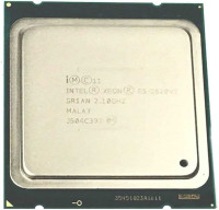 Процессор Fujitsu Intel Xeon E5-2620v2 15Mb 6 2.1 TX300/RX300/RX350 S8 (S26361-F3789-L210)