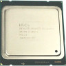 Процессор Fujitsu Intel Xeon E5-2620v2 15Mb 6 2.1 TX300/RX300/RX350 S8 (S26361-F3789-L210) Процессор Fujitsu Intel Xeon E5-2620v2 15Mb 6 2.1 TX300/RX300/RX350 S8 (S26361-F3789-L210)