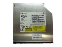 481428-001 HP SLIM DVD ROM SATA