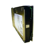 144 GB, 15K RPM FC HDD