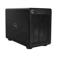 HP Copper Gigabit Interface Converter, Intra Enclosure Style 2